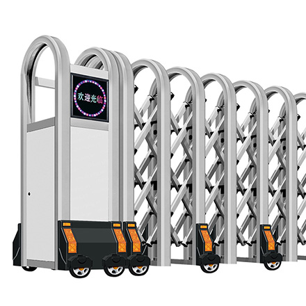 开云体育- KAIYUN开云体育官方网站