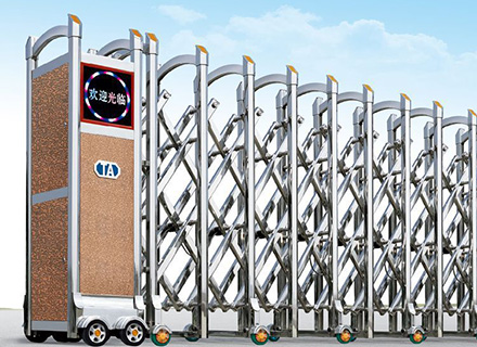 开云体育- KAIYUN开云体育官方网站